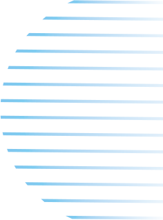 آجرنما مرکزی