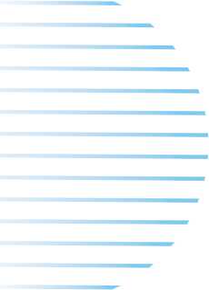 آجرنما مرکزی